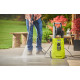 Ryobi RY150PWA (5133005371)