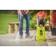 Минимойка высокого давления Ryobi RY150PWA (5133005371)