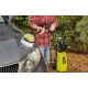 Минимойка высокого давления Ryobi RY150PWA (5133005371)