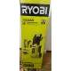 Минимойка высокого давления Ryobi RY150PWA (5133005371)
