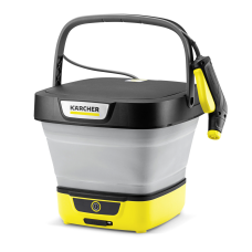 Karcher OC 3 Foldable (1.599-300.0)