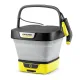 Минимойка высокого давления Karcher OC 3 Foldable (1.599-300.0)