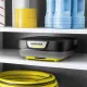 Минимойка высокого давления Karcher OC 3 Foldable (1.599-300.0)