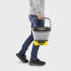 Karcher OC 3 Foldable (1.599-300.0)