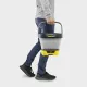 Минимойка высокого давления Karcher OC 3 Foldable (1.599-300.0)