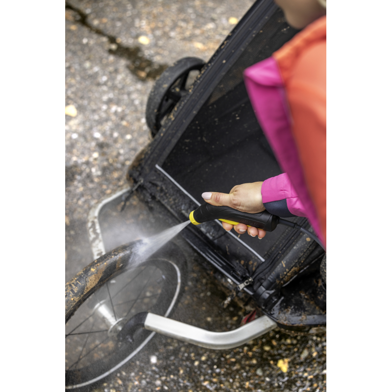 Karcher OC 3 Foldable (1.599-300.0)