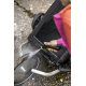 Karcher OC 3 Foldable (1.599-300.0)