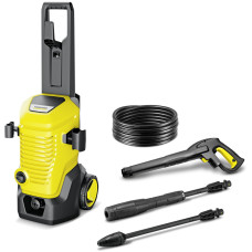 Karcher K 5 WCM (1.324-400.0)