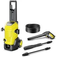 Мінімийка високого тиску Karcher K 5 WCM (1.324-400.0)