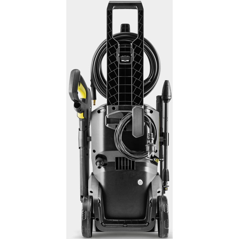 Karcher K 5 WCM (1.324-400.0)