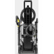 Karcher K 5 WCM (1.324-400.0)