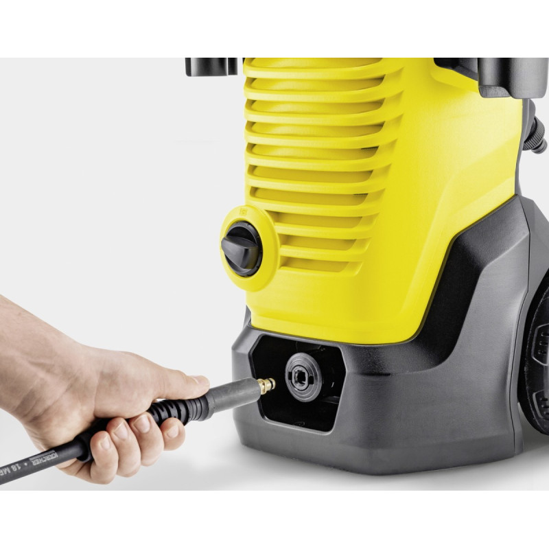 Karcher K 5 WCM (1.324-400.0)