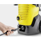 Karcher K 5 WCM (1.324-400.0)