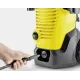 Мінімийка високого тиску Karcher K 5 WCM (1.324-400.0)