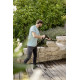 Karcher K 5 WCM (1.324-400.0)