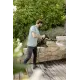 Мінімийка високого тиску Karcher K 5 WCM (1.324-400.0)