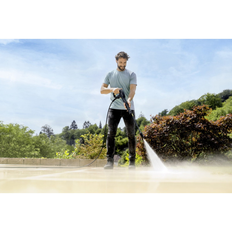 Karcher K 5 WCM (1.324-400.0)