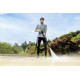 Karcher K 5 WCM (1.324-400.0)