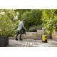 Karcher K 5 WCM (1.324-400.0)