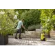 Мінімийка високого тиску Karcher K 5 WCM (1.324-400.0)