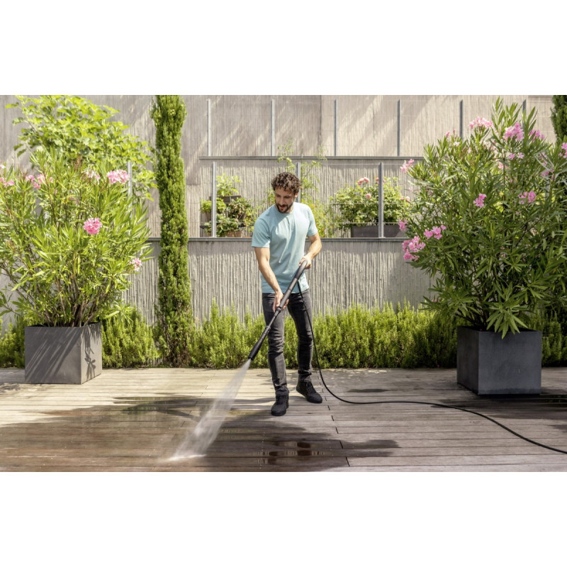 Karcher K 5 WCM (1.324-400.0)