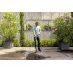 Karcher K 5 WCM (1.324-400.0)