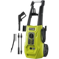 Ryobi RY130PWA (5133005421)