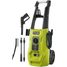 Минимойка высокого давления Ryobi RY130PWA (5133005421)