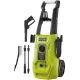 Минимойка высокого давления Ryobi RY130PWA (5133005421)