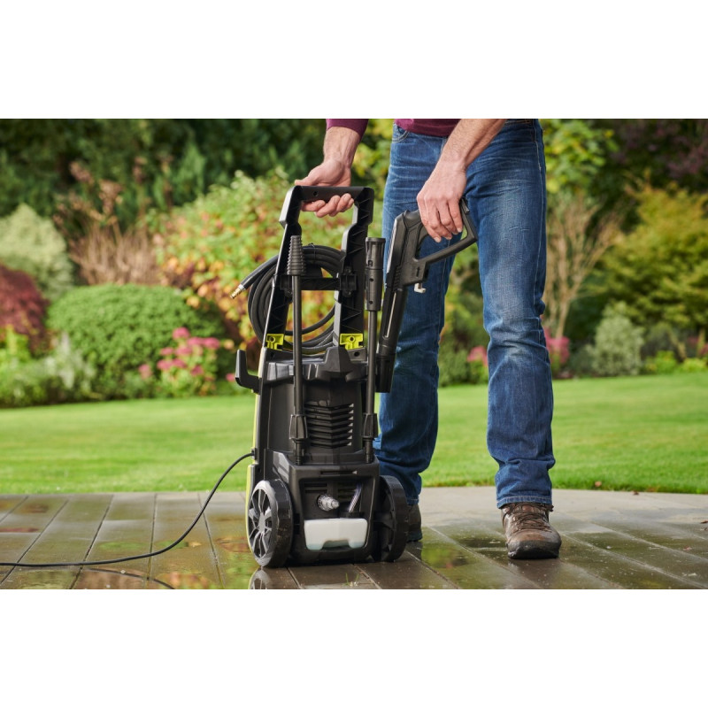 Ryobi RY130PWA (5133005421)