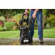 Ryobi RY130PWA (5133005421)