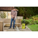 Ryobi RY130PWA (5133005421)