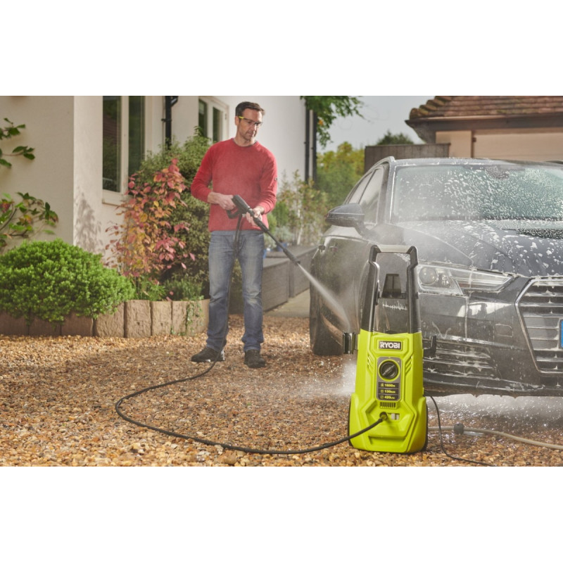 Ryobi RY130PWA (5133005421)