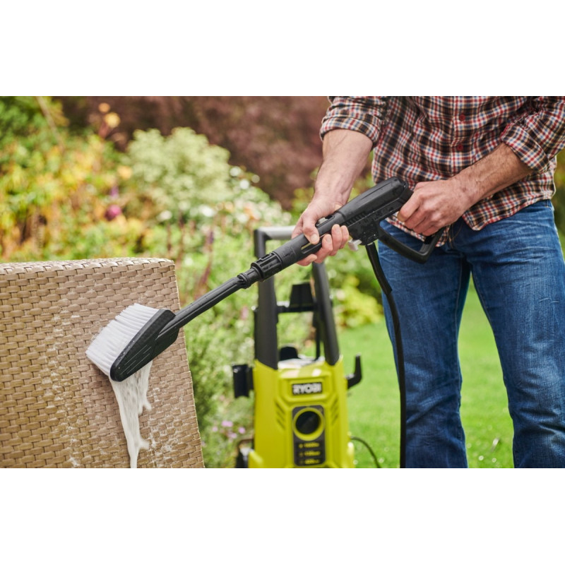 Ryobi RY130PWA (5133005421)