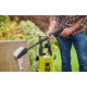 Ryobi RY130PWA (5133005421)