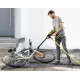 Karcher KHB 6 Battery (1.328-010.0)
