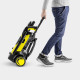 Мінімийка високого тиску Karcher K6 Car (1.679-631.0)