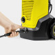 Мінімийка високого тиску Karcher K6 Car (1.679-631.0)