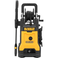 Мінімийка високого тиску DeWALT DXPW001M