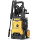 Мінімийка високого тиску DeWALT DXPW001M