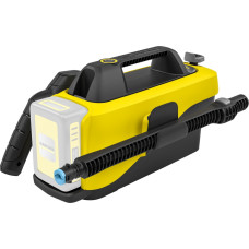 Karcher OC 6-18 (1.328-500.0)