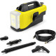 Karcher OC 6-18 (1.328-500.0)