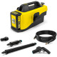 Karcher OC 6-18 (1.328-500.0)