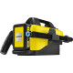 Karcher OC 6-18 (1.328-500.0)