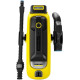 Karcher OC 6-18 (1.328-500.0)