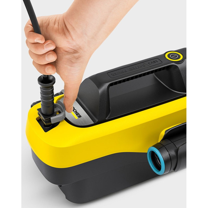 Karcher OC 6-18 (1.328-500.0)