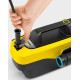 Karcher OC 6-18 (1.328-500.0)