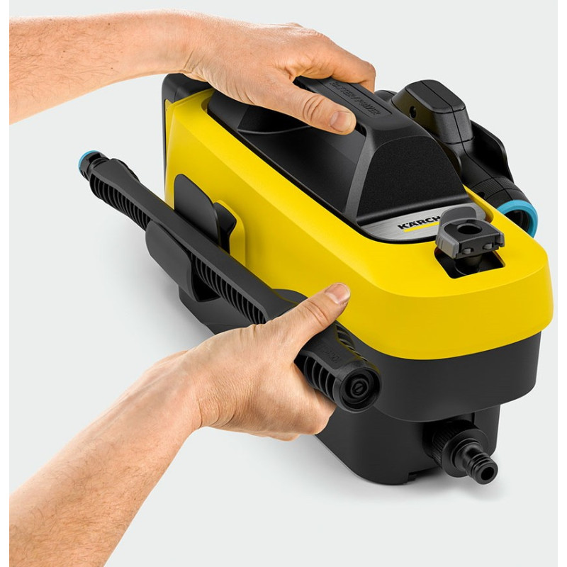 Karcher OC 6-18 (1.328-500.0)