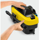 Karcher OC 6-18 (1.328-500.0)