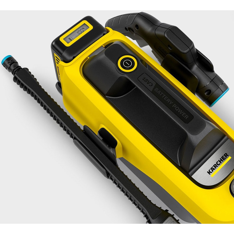 Karcher OC 6-18 (1.328-500.0)